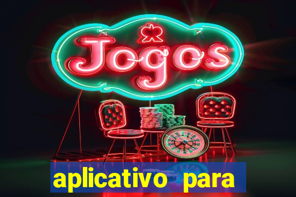 aplicativo para baixar jogos hackeados