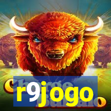 r9jogo