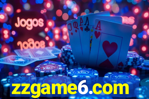 zzgame6.com