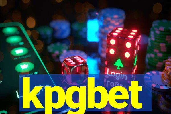 kpgbet