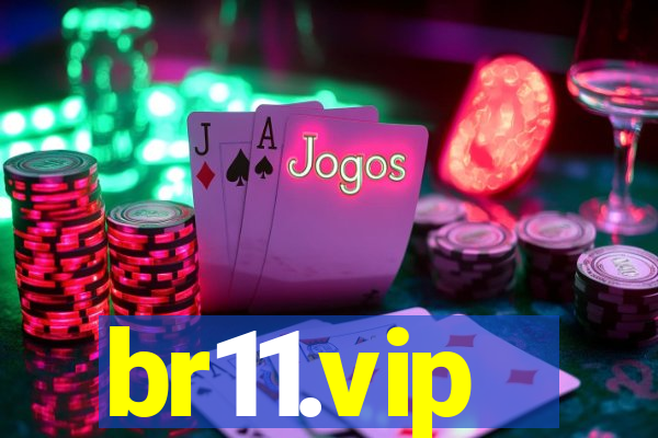 br11.vip