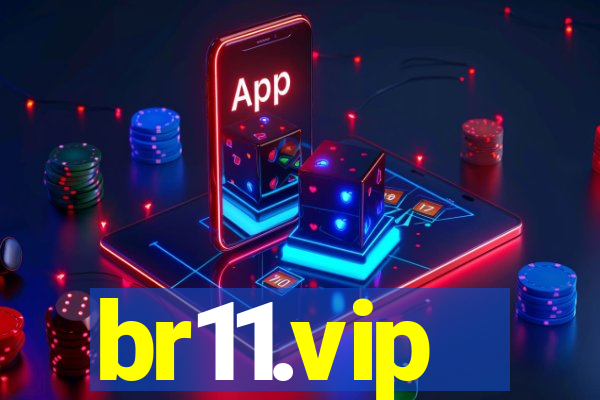 br11.vip