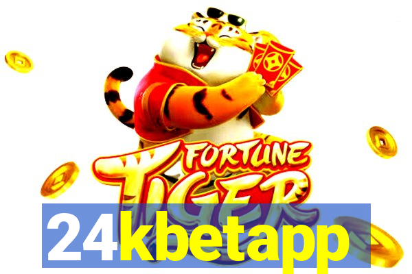 24kbetapp