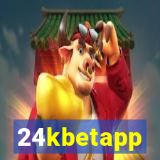 24kbetapp