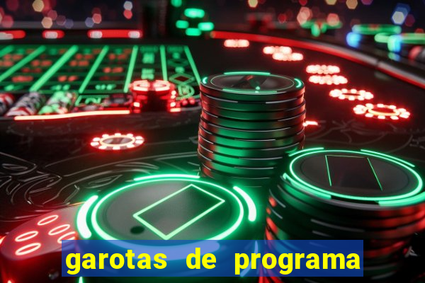 garotas de programa santos sp