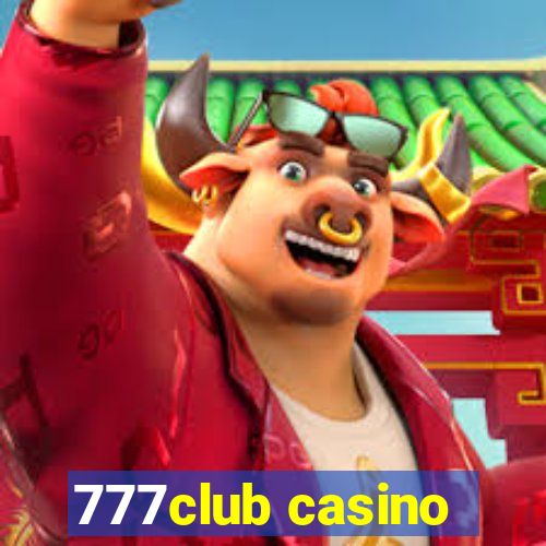 777club casino