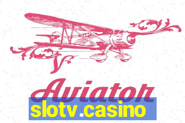 slotv.casino