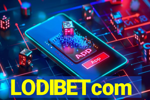 LODIBETcom