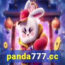 panda777.cc