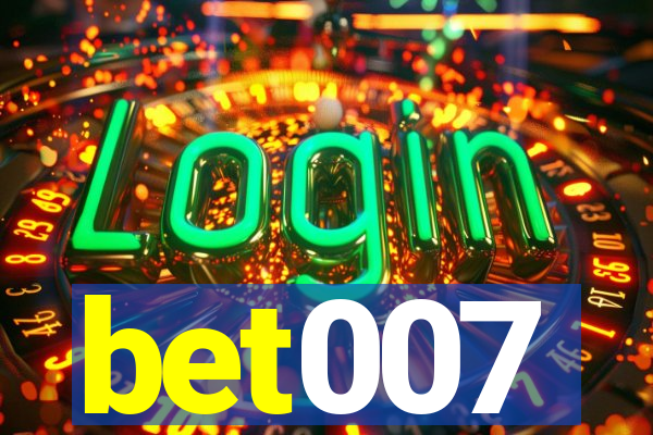 bet007