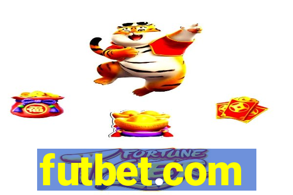 futbet.com