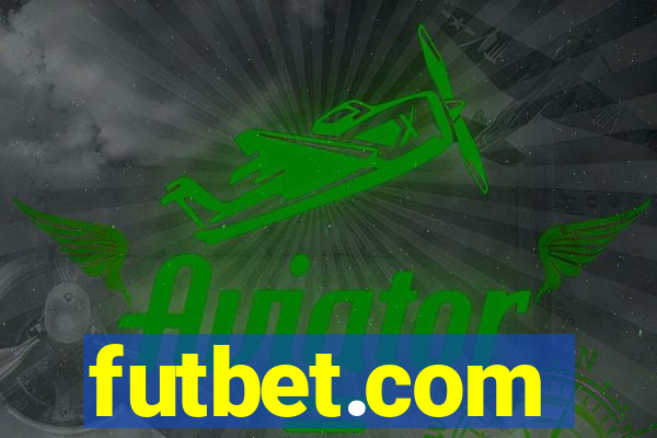 futbet.com