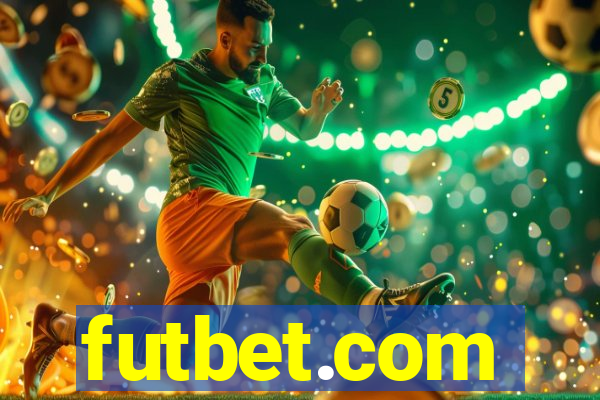 futbet.com