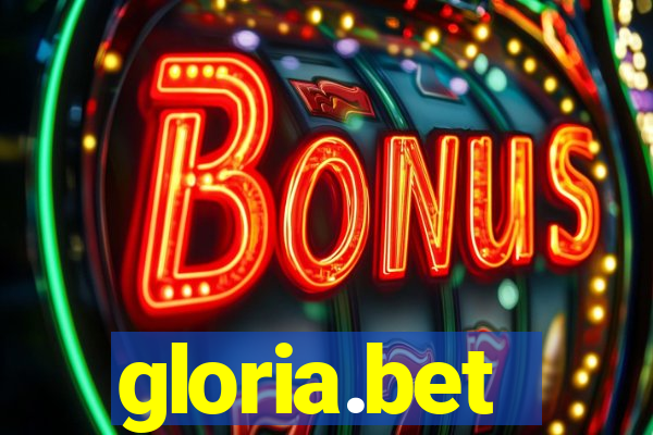 gloria.bet