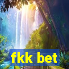 fkk bet