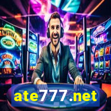 ate777.net