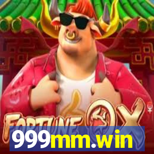 999mm.win