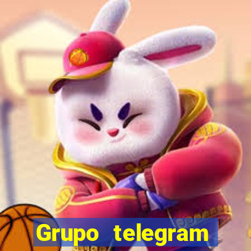 Grupo telegram PENALTY SHOOT OUT estrela bet