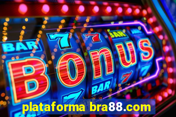 plataforma bra88.com