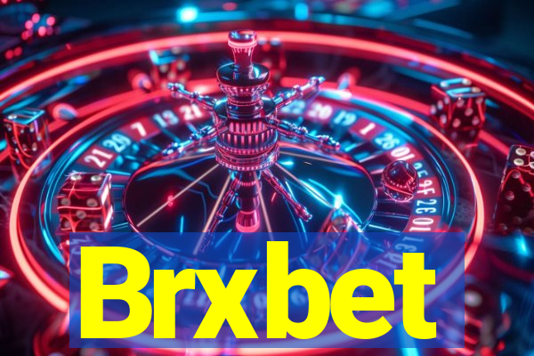 Brxbet