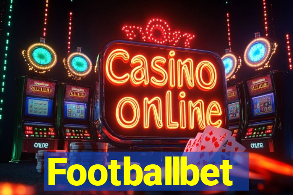 Footballbet