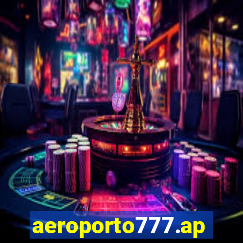 aeroporto777.app