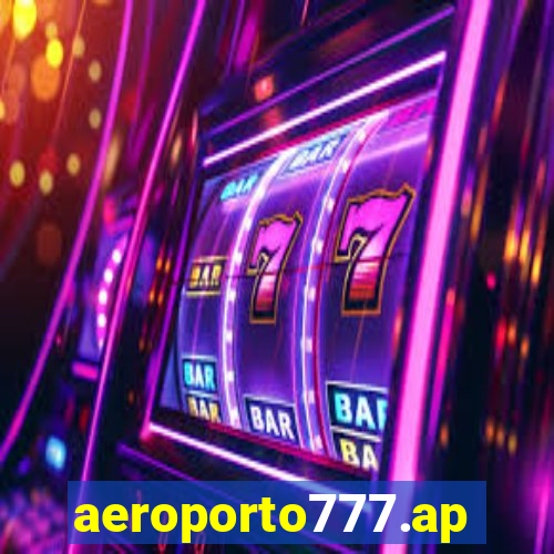 aeroporto777.app