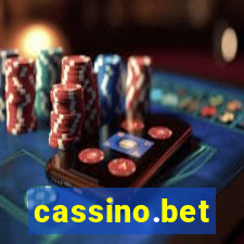 cassino.bet