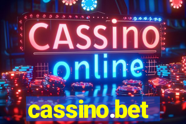 cassino.bet