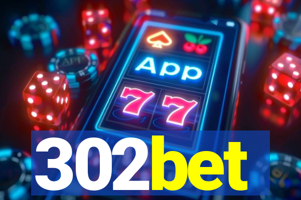 302bet