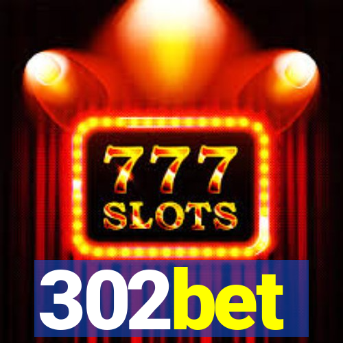 302bet