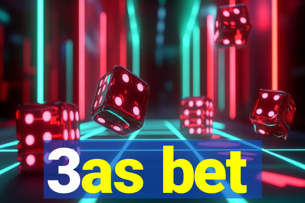 3as bet