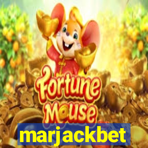 marjackbet