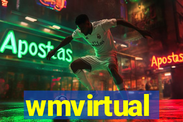 wmvirtual