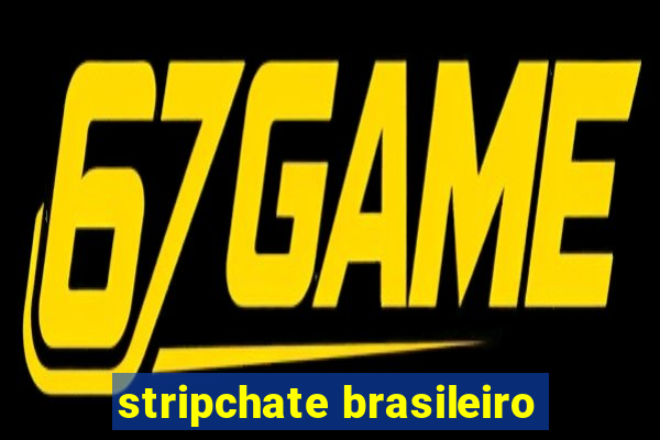 stripchate brasileiro