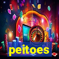 peitoes