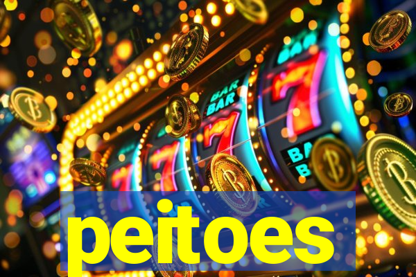 peitoes