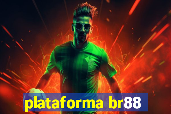 plataforma br88