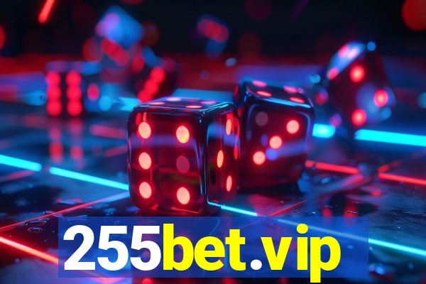 255bet.vip