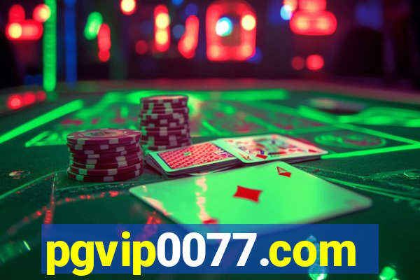 pgvip0077.com