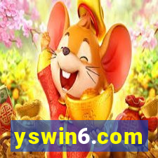 yswin6.com