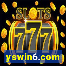 yswin6.com