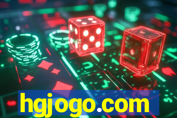 hgjogo.com