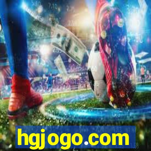 hgjogo.com