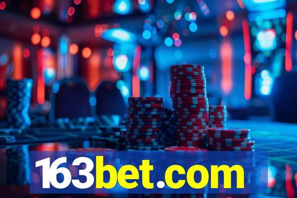 163bet.com