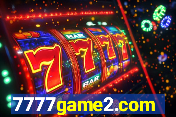 7777game2.com