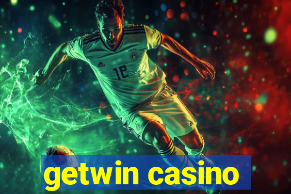 getwin casino