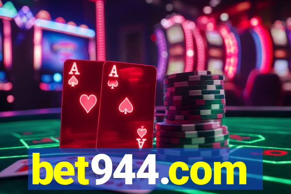 bet944.com