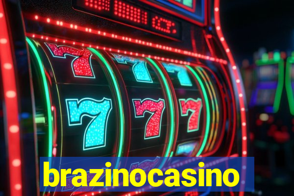 brazinocasino