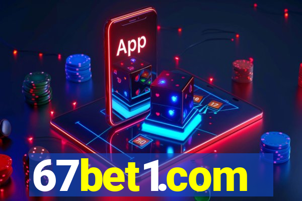 67bet1.com